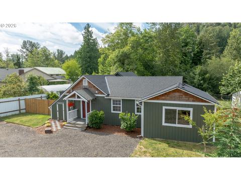 41800 SE Coalman Rd, Sandy, OR 97055 photo 3