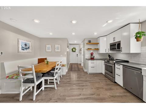 41800 SE Coalman Rd, Sandy, OR 97055 photo 10