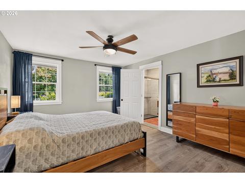 41800 SE Coalman Rd, Sandy, OR 97055 photo 24