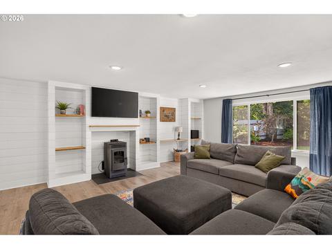 41800 SE Coalman Rd, Sandy, OR 97055 photo 16