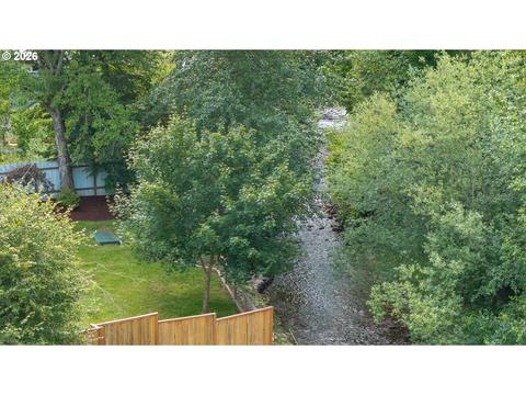 41800 SE Coalman Rd, Sandy, OR 97055 photo 41