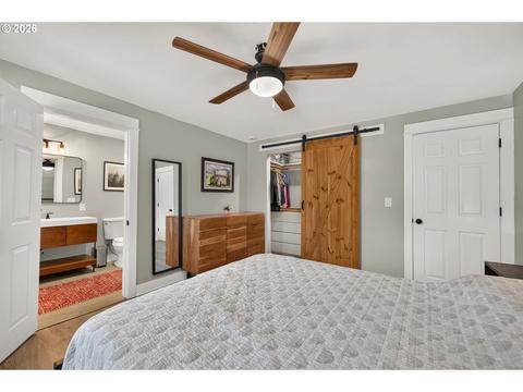 41800 SE Coalman Rd, Sandy, OR 97055 photo 27