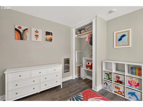 41800 SE Coalman Rd, Sandy, OR 97055 photo 31