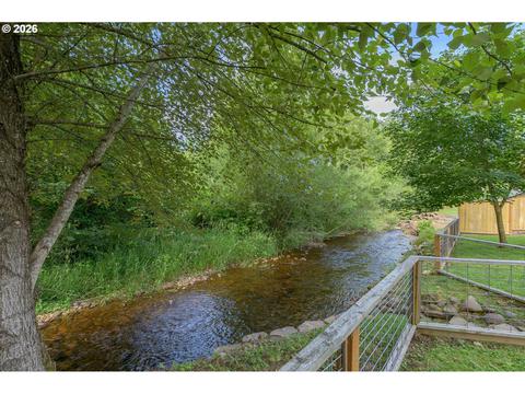41800 SE Coalman Rd, Sandy, OR 97055 photo 43