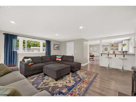 41800 SE Coalman Rd, Sandy, OR 97055 photo 20