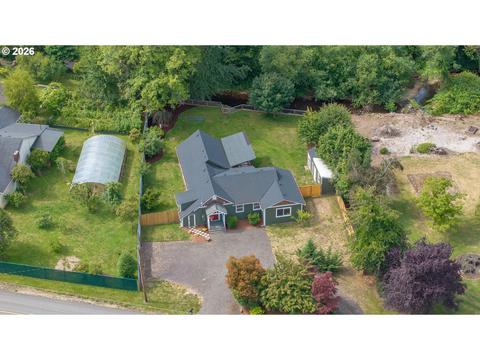 41800 SE Coalman Rd, Sandy, OR 97055 photo 2