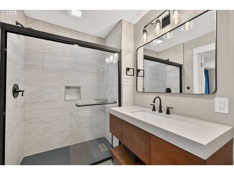 41800 SE Coalman Rd, Sandy, OR 97055 photo 29