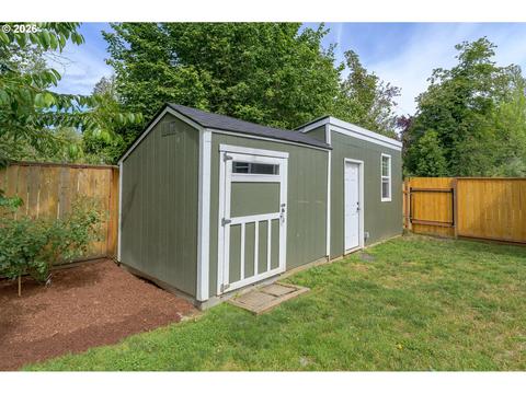 41800 SE Coalman Rd, Sandy, OR 97055 photo 36