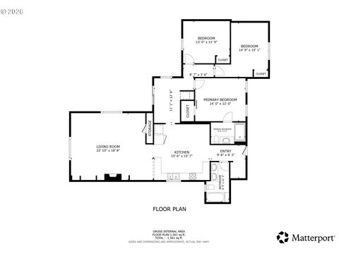 41800 SE Coalman Rd, Sandy, OR 97055 photo 45