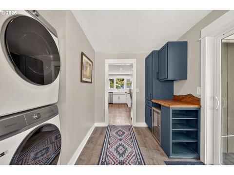 41800 SE Coalman Rd, Sandy, OR 97055 photo 23