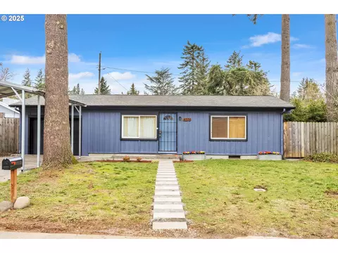 14509 SE Stephens St, Portland, OR 97233