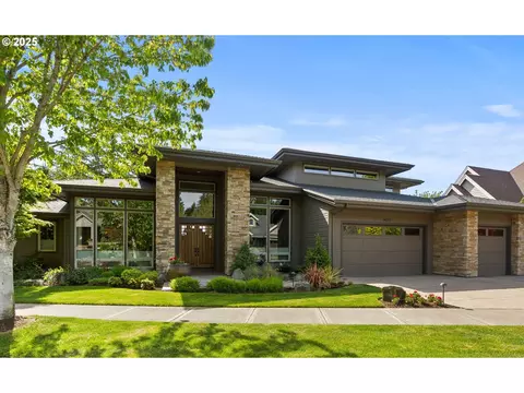 14217 155th Ter, Portland, OR 97224