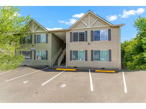5313 NE 66th Ave #A12, Vancouver, WA 98661