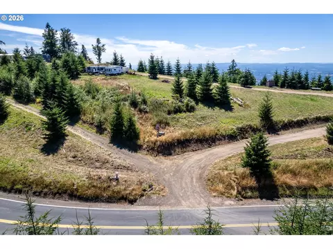 2519 China Garden Rd, Kalama, WA 98625