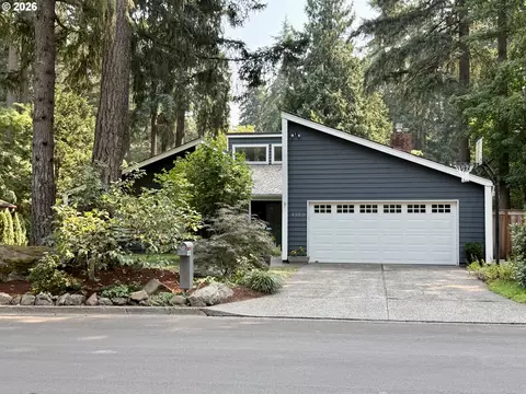 4960 Centerwood St, Lake Oswego, OR 97035