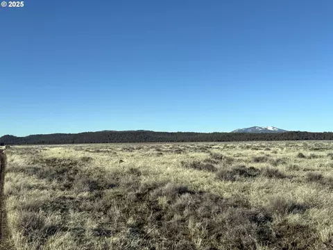 rim dr, Sprague River, OR 97639