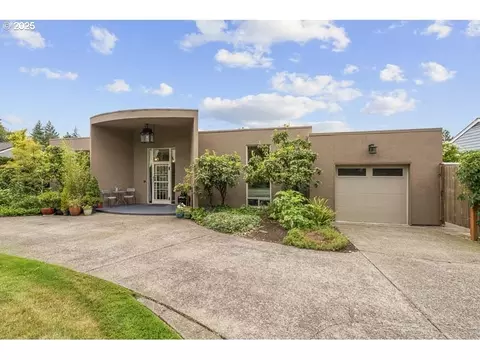1855 Rio Vista Way S, Salem, OR 97302