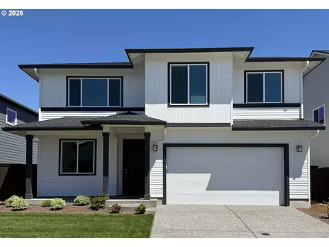 204 N 89th Loop #253, Ridgefield, WA 98642
