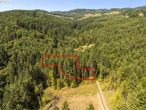 0 Green Mountain Rd #2, Banks, OR 97106