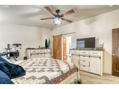 2221 NW Furnish Ave, Pendleton, OR 97801 photo 19