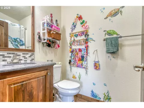2221 NW Furnish Ave, Pendleton, OR 97801 photo 26
