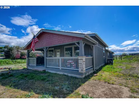 2221 NW Furnish Ave, Pendleton, OR 97801 photo 34