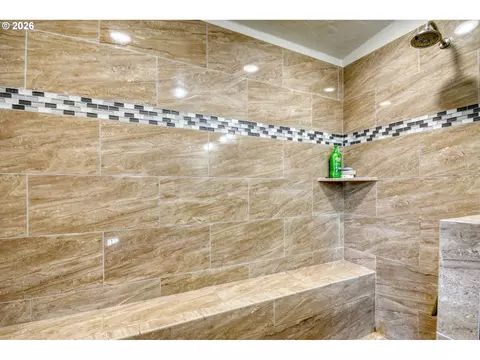 2221 NW Furnish Ave, Pendleton, OR 97801 photo 23