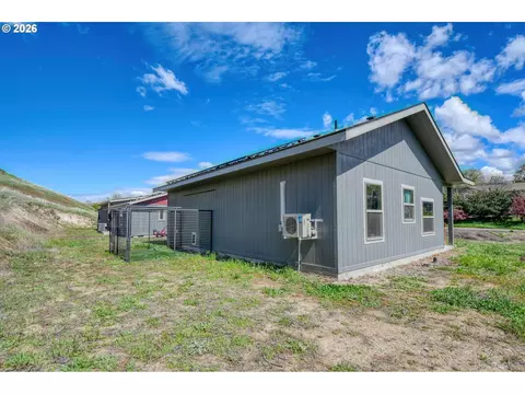 2221 NW Furnish Ave, Pendleton, OR 97801 photo 45