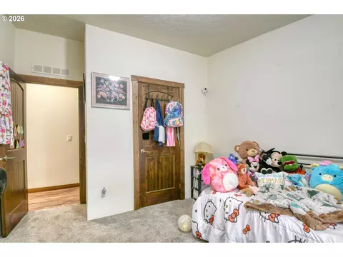 2221 NW Furnish Ave, Pendleton, OR 97801 photo 25