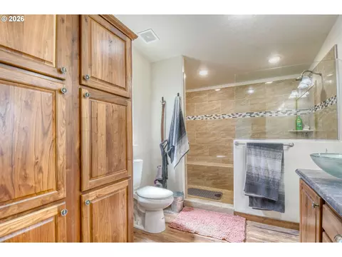 2221 NW Furnish Ave, Pendleton, OR 97801 photo 22