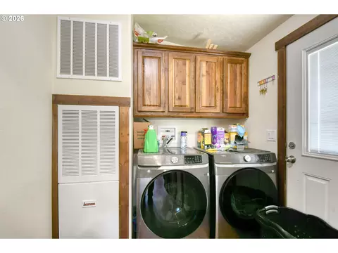 2221 NW Furnish Ave, Pendleton, OR 97801 photo 30