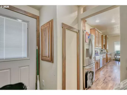 2221 NW Furnish Ave, Pendleton, OR 97801 photo 31