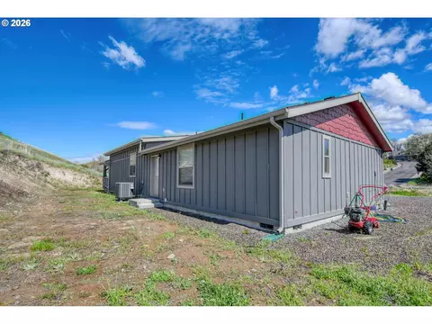 2221 NW Furnish Ave, Pendleton, OR 97801 photo 44