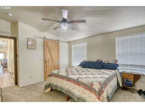 2221 NW Furnish Ave, Pendleton, OR 97801 photo 18