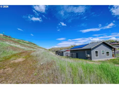 2221 NW Furnish Ave, Pendleton, OR 97801 photo 47