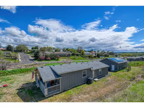 2221 NW Furnish Ave, Pendleton, OR 97801 photo 43