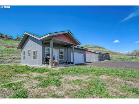 2221 NW Furnish Ave, Pendleton, OR 97801 photo 32