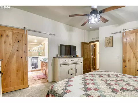 2221 NW Furnish Ave, Pendleton, OR 97801 photo 20