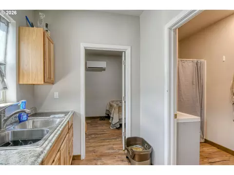 2221 NW Furnish Ave, Pendleton, OR 97801 photo 39