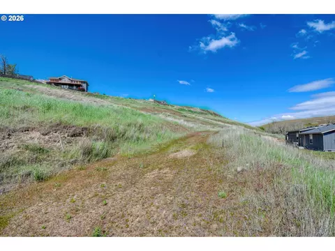 2221 NW Furnish Ave, Pendleton, OR 97801 photo 48