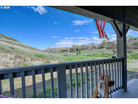 2221 NW Furnish Ave, Pendleton, OR 97801 photo 35