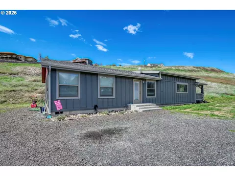 2221 NW Furnish Ave, Pendleton, OR 97801 photo 3