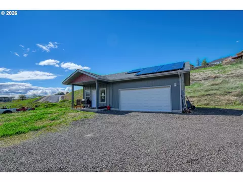 2221 NW Furnish Ave, Pendleton, OR 97801 photo 33