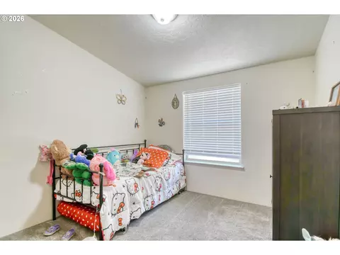 2221 NW Furnish Ave, Pendleton, OR 97801 photo 24