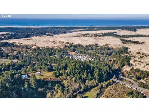 00 Highway 101, North Bend, OR 97459