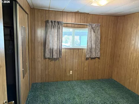 1625 Henderson Ave #E6, Eugene, OR 97403 photo 4