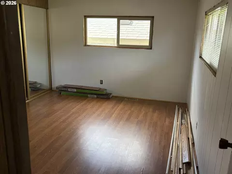 1625 Henderson Ave #E6, Eugene, OR 97403 photo 5