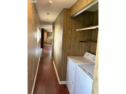 1625 Henderson Ave #E6, Eugene, OR 97403 photo 7