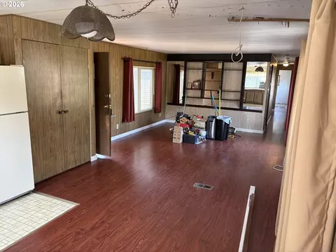 1625 Henderson Ave #E6, Eugene, OR 97403 photo 3