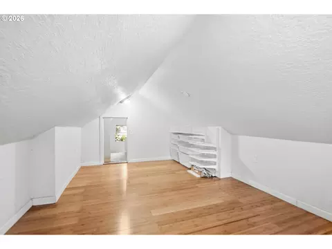 Other - 716 F St, Springfield, OR 97477 photo 1 of 8